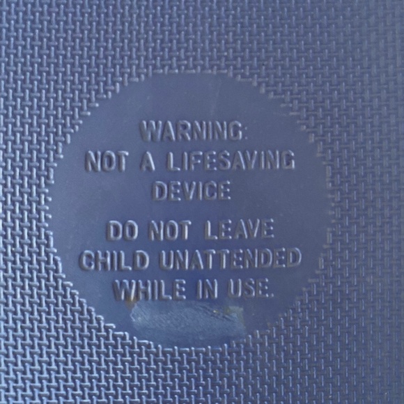 SPEEDO Swim Kickboard - Picture 3 of 6